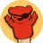 pixelpuppet profile pic