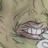 protoplasm profile pic