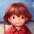 matthewart profile pic