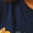 HackKelly profile pic