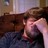 Amatory profile pic