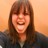 Kate429R profile pic