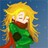 aphicia profile pic