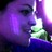Stella Maroo profile pic