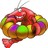 aximag profile pic