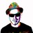 fimbis profile pic