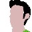 noelhathorn profile pic