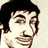 eric_loubser profile pic