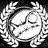 Crushem profile pic