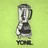 YONIL profile pic