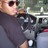 CRich profile pic