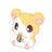 aumour profile pic