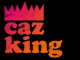CazKing