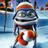 Groovy Frog profile pic