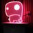 redshock profile pic