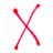 extravisual profile pic