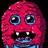 silvan_ profile pic