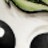 inmax profile pic