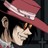 Kittemz profile pic