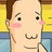 QewQew profile pic