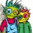 agge profile pic