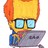 Atlas Mapps profile pic