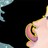 Empirica Murgalicious profile pic