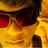 The God Doe profile pic