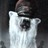 PowerfulPanda profile pic