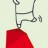 Bourdi profile pic