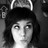 valdana profile pic