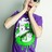 jjweidling profile pic