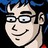 Guilher profile pic