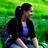 geethupraveen profile pic