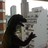 PabloW92 profile pic