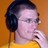 ziggy1283 profile pic