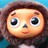 Nevin Narwhal profile pic