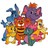 sweet_fluxity profile pic