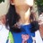 jessieperson profile pic