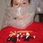 lisarmarshall profile pic