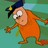 tuff517 profile pic