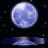 3nitySolution profile pic