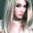 tabithakristen profile pic