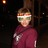 clarkie4ever profile pic