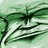 Trev Murphy profile pic