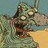 RobotJox profile pic