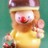 krinklyfig profile pic