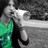 DanielManic profile pic