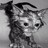 aivilo_elleon profile pic