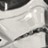 SirMitchell profile pic